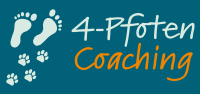 4-pfoten-coaching.ch